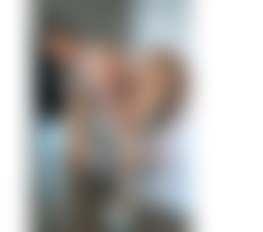 Escorts West London Hillingdon - Photos for REBECCA π§π·π₯π SWEET BIG ASS π₯³ PARTY